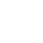 anise