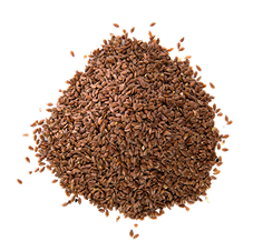 flax