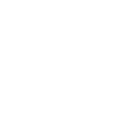globeIcon