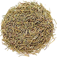 herbs