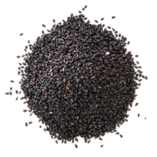 Sesame Seed