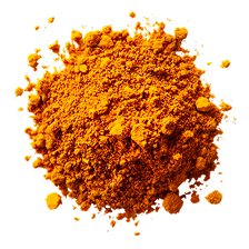 turmeric